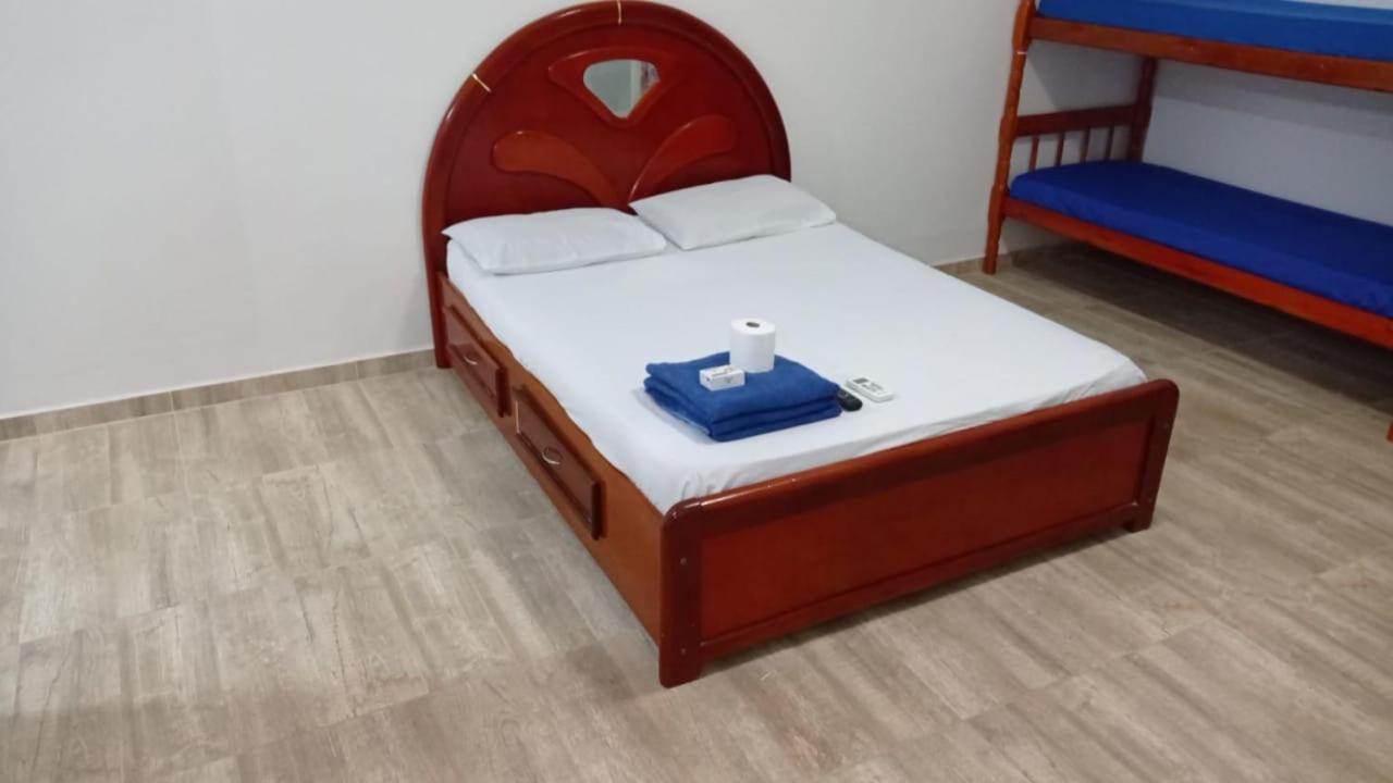 Apartamento Domingos Copacabana Appartement Rio de Janeiro Buitenkant foto